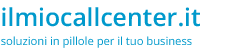 logo-ilmiocallcenter-blue-2-min