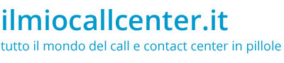 ilmiocallcenter.it